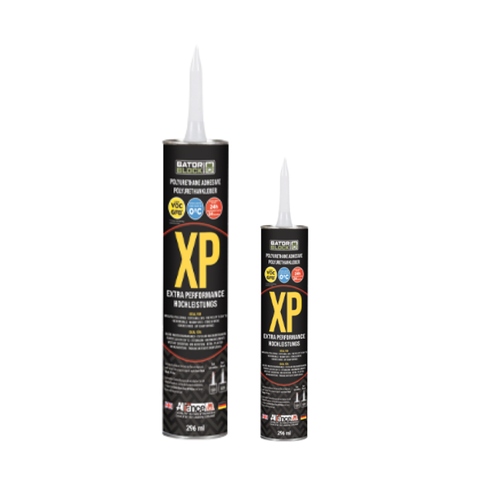 Alliance product image 7