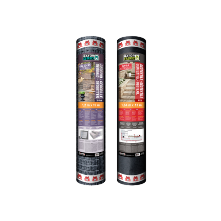 Alliance product image 2