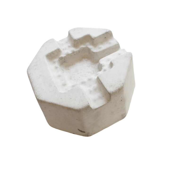 Support Block