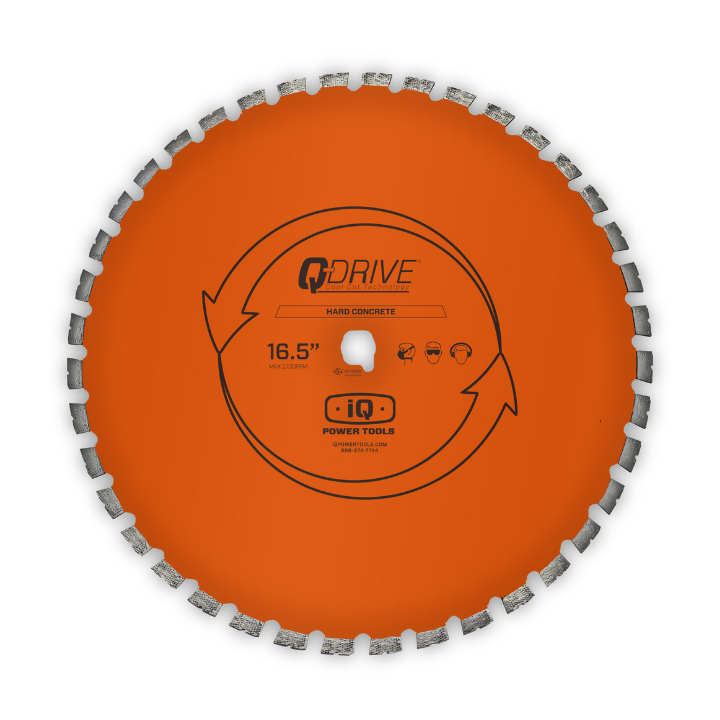 iQ product image 1