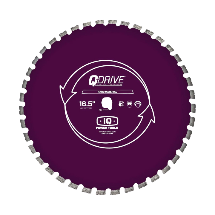 iQ product image 2