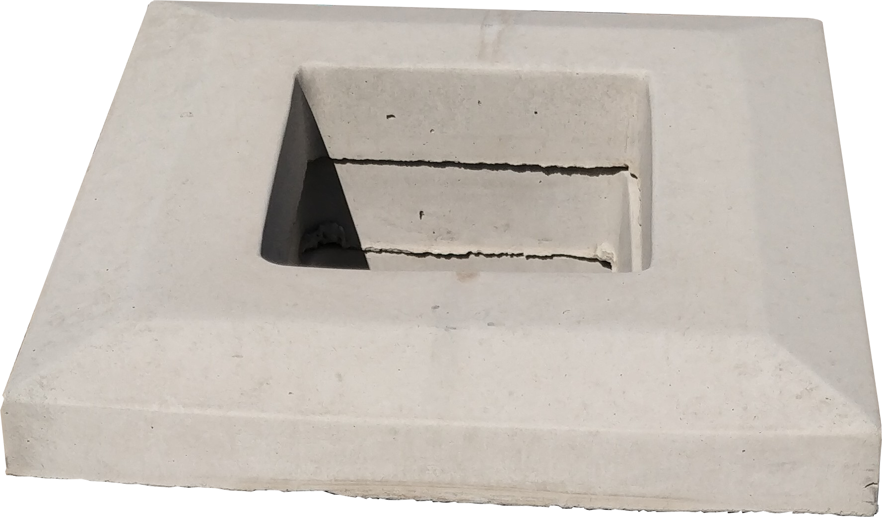 Chimney Caps